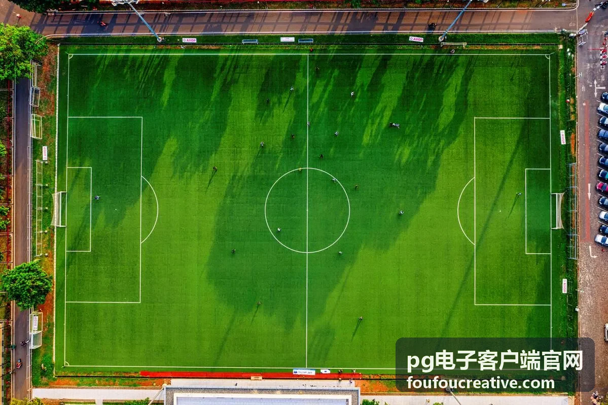pg电子客户端官网下载与版本更新入口背景