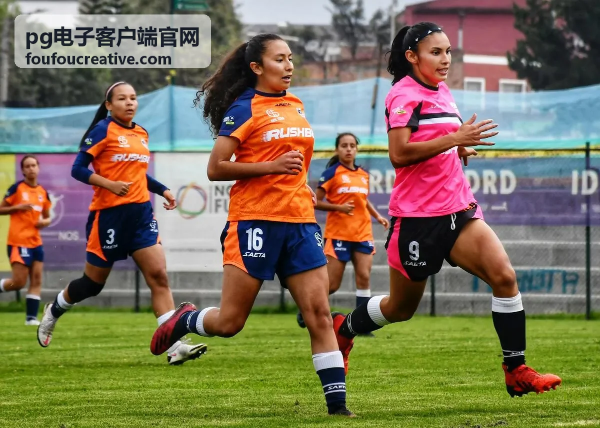 pg电子客户端安装异常排查与处理示意
