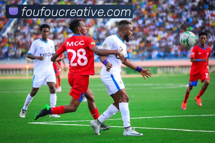 多媒体互动体验