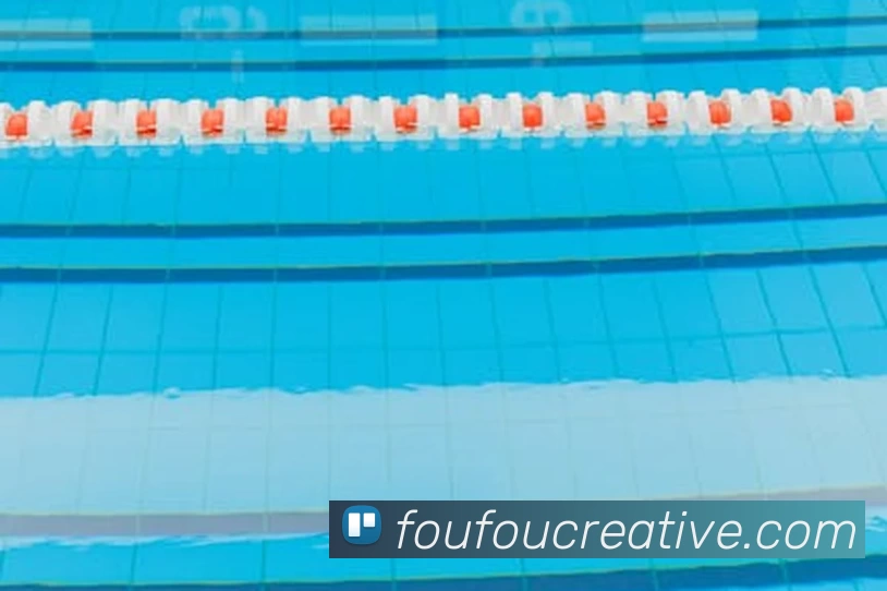 完美体育APP 高清赛事图